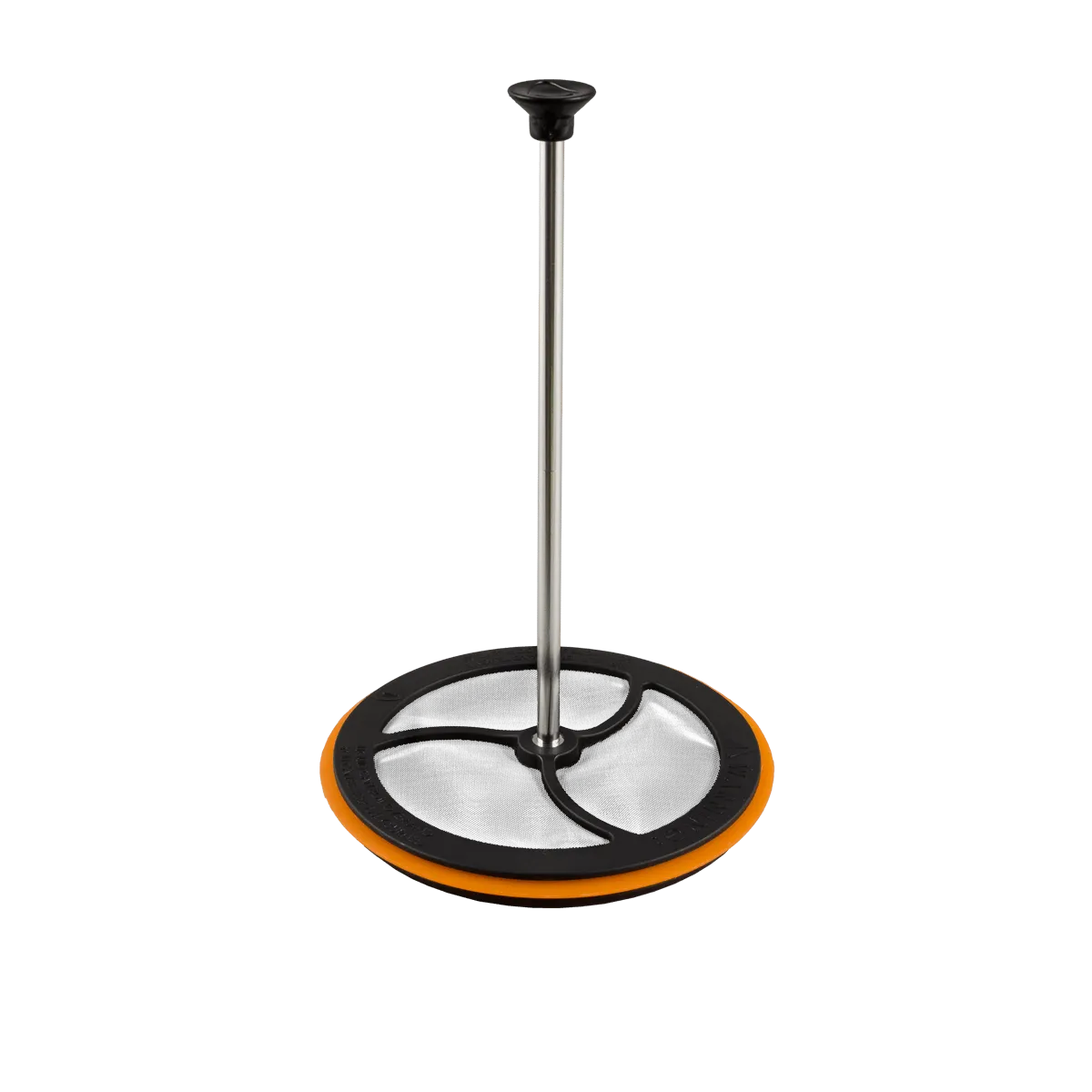 JetBoil Silicone Coffee Press - Regular
