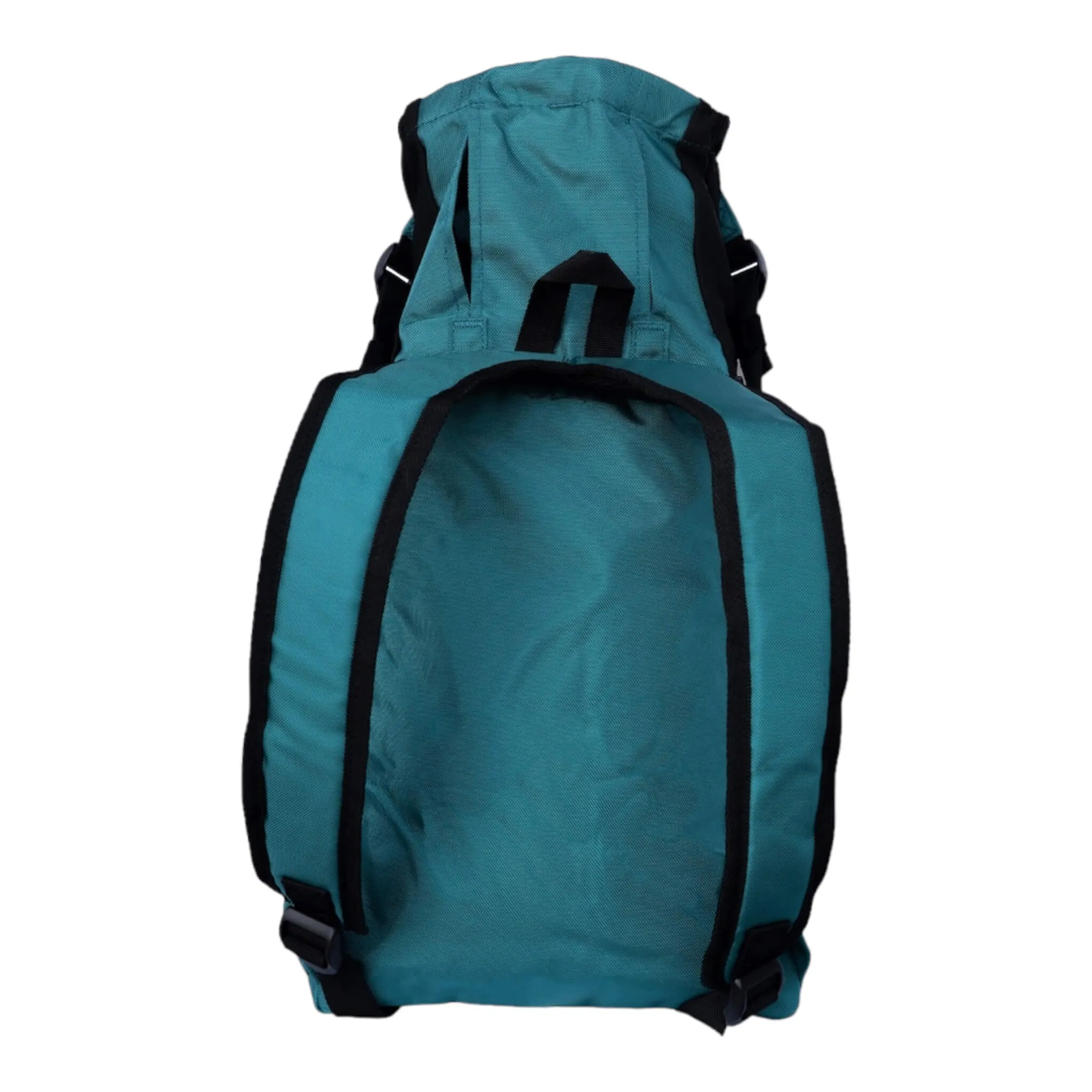 K9 Sport Sack Trainer - Harbor Blue