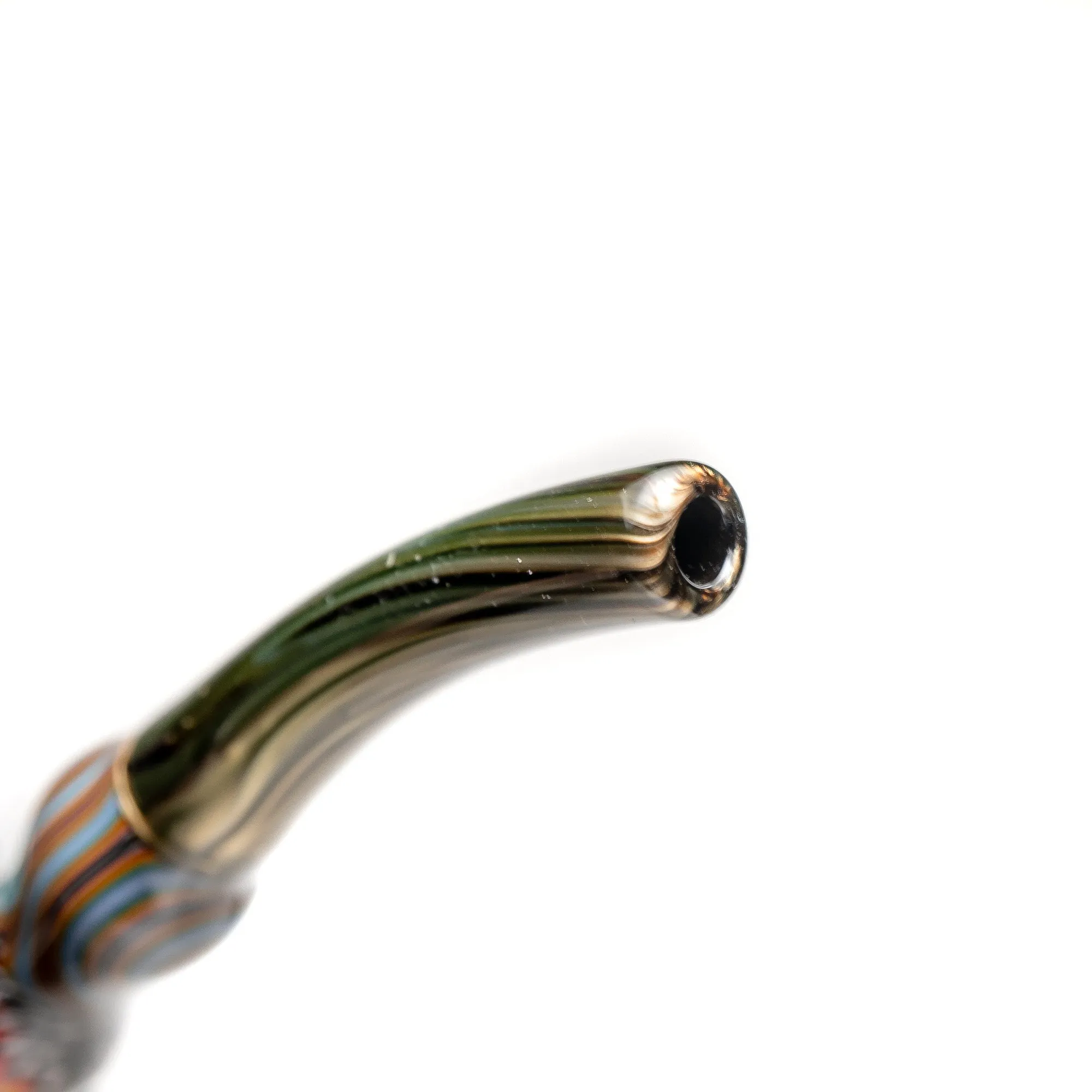 Kevin Murray - Gandalf Sherlock- 3 Section - UV Electrum