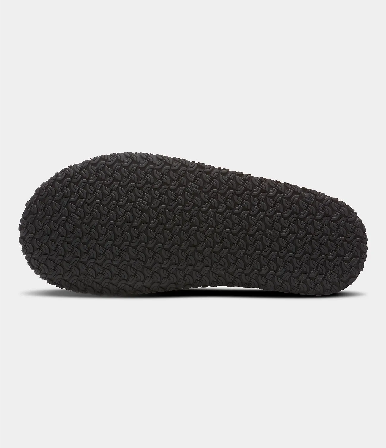Kids’ ThermoBall™ Traction Mules II