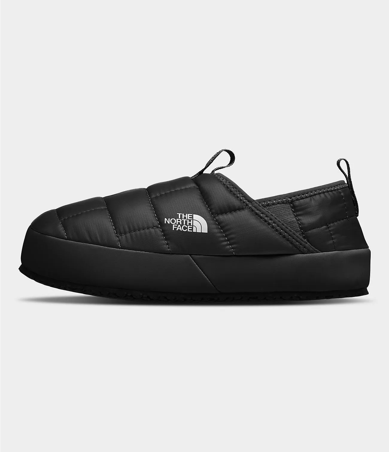 Kids’ ThermoBall™ Traction Mules II