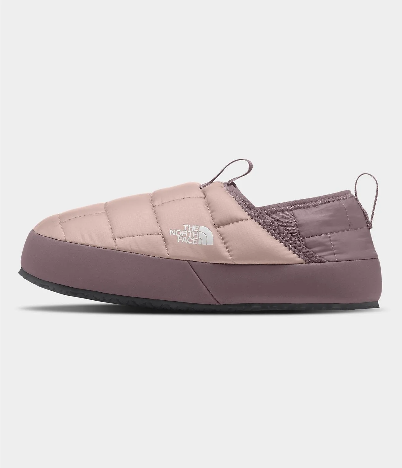 Kids’ ThermoBall™ Traction Mules II