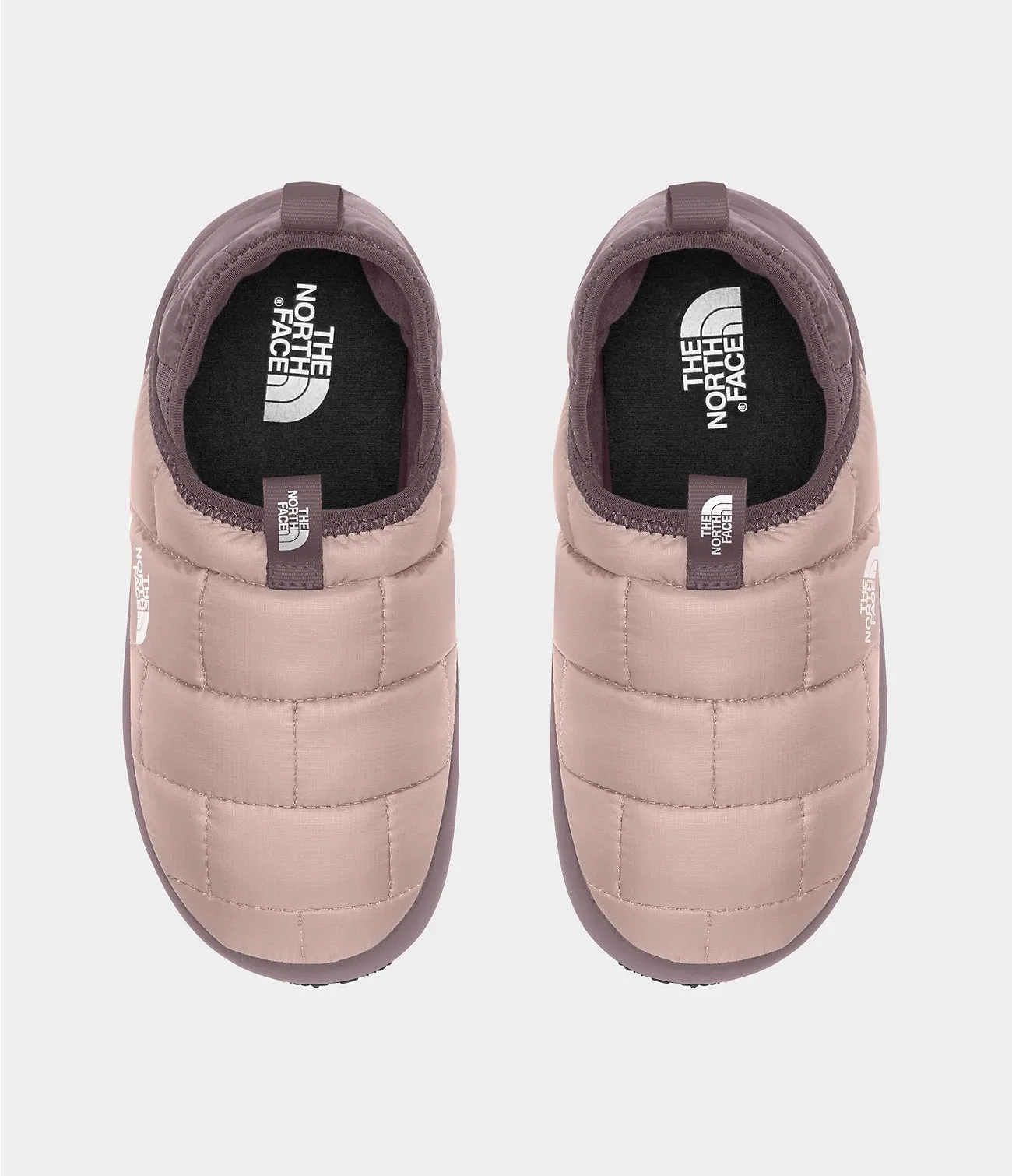 Kids’ ThermoBall™ Traction Mules II