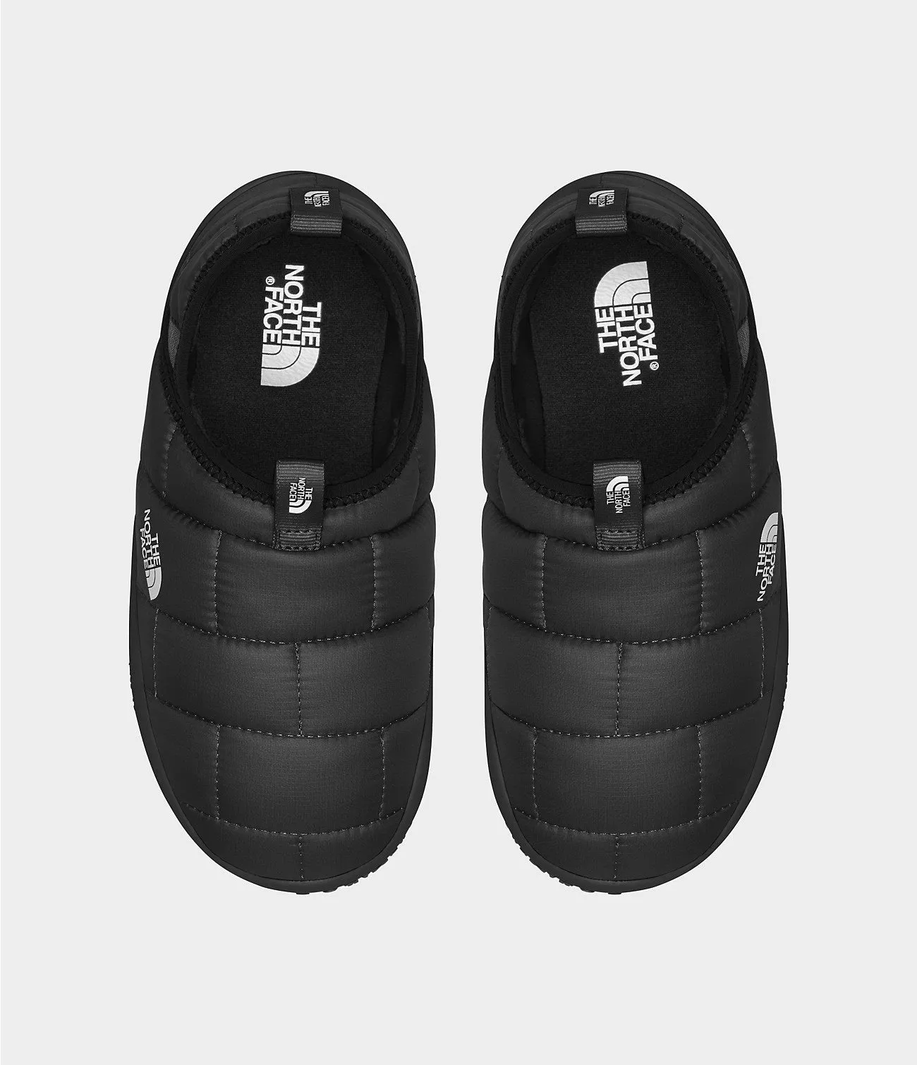 Kids’ ThermoBall™ Traction Mules II