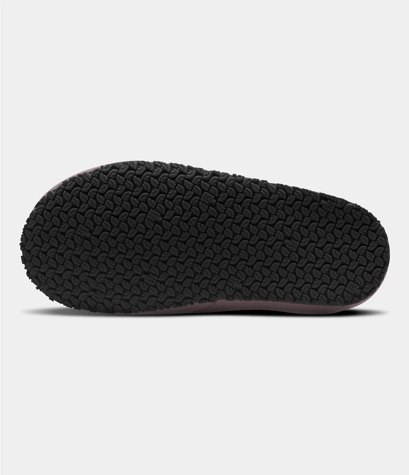 Kids’ ThermoBall™ Traction Mules II