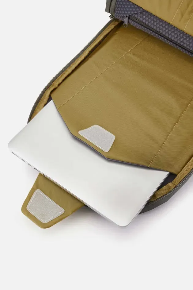 Lowe Alpine Phase 32 Litre Commuting Daypack
