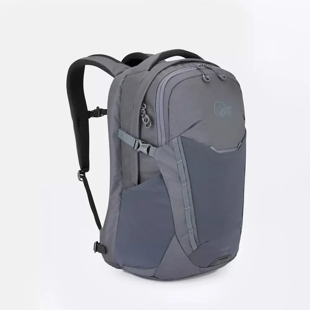 Lowe Alpine Phase 32 Litre Commuting Daypack