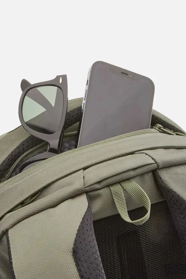 Lowe Alpine Phase 32 Litre Commuting Daypack