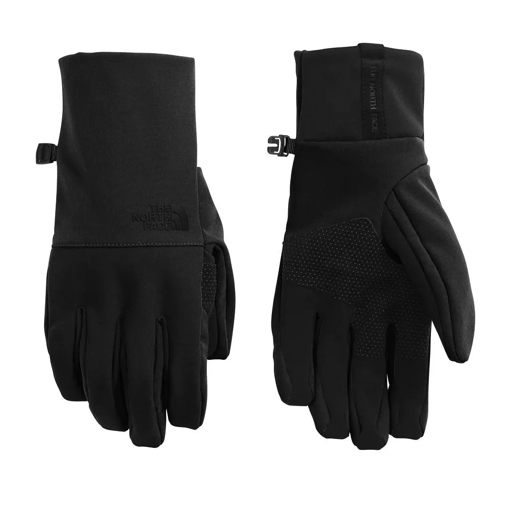 MEN'S APEX ETIP GLOVE