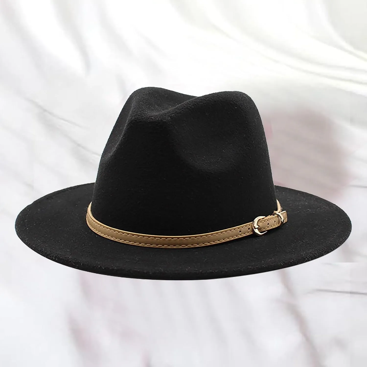 Mens Fedora Hats for Men Fedora Hat Panama Hat Fedora Hat Hat Winter Hat Fedora Hats for Men Large