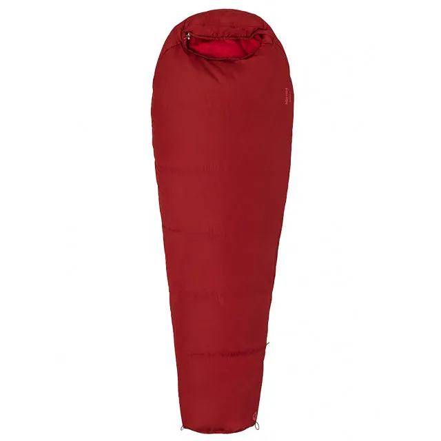 Men's Nanowave 45 Long