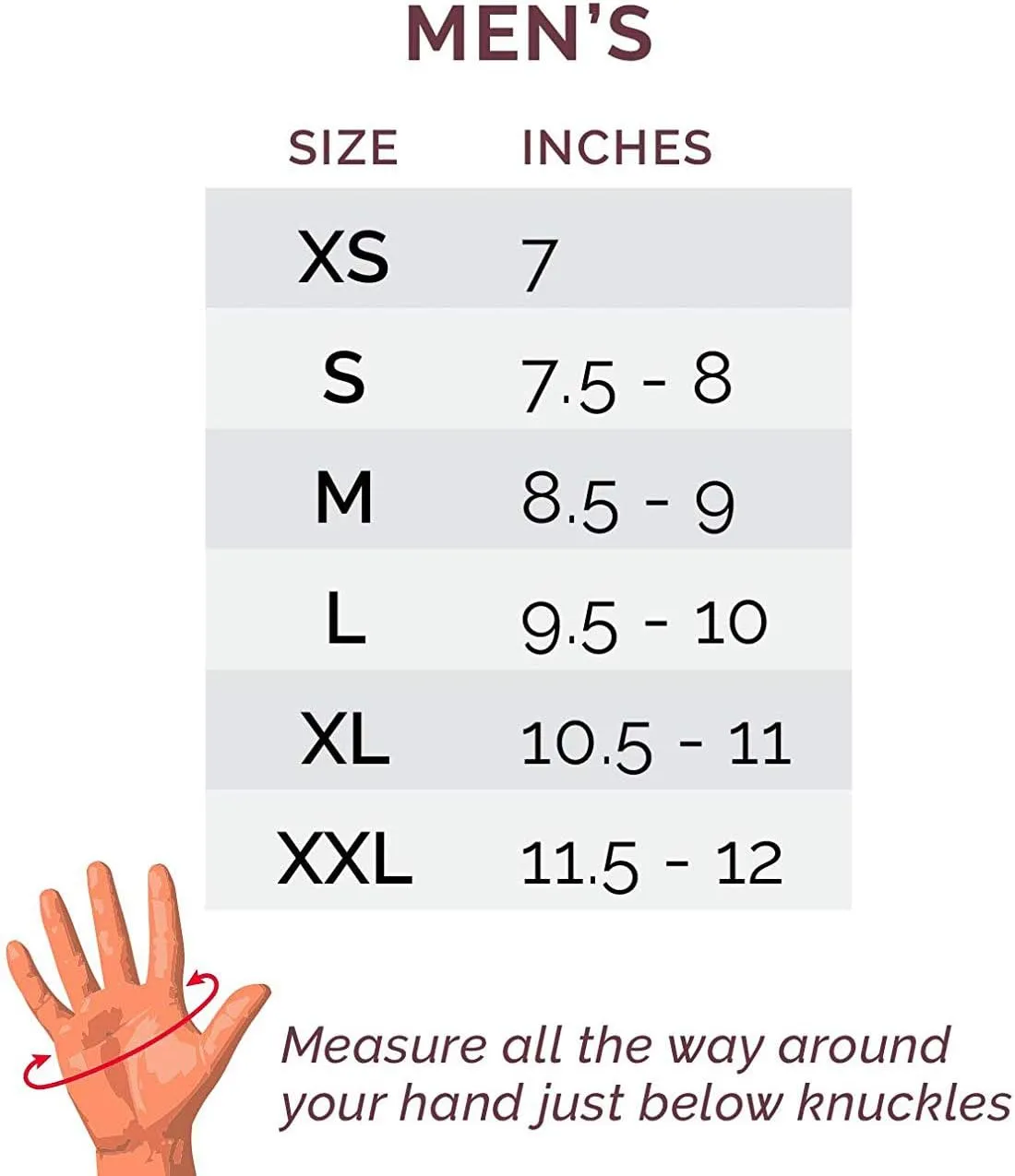 Men's Touchscreen Texting Half Mesh Perforated Summer Driving Motorcycle Leather Gloves