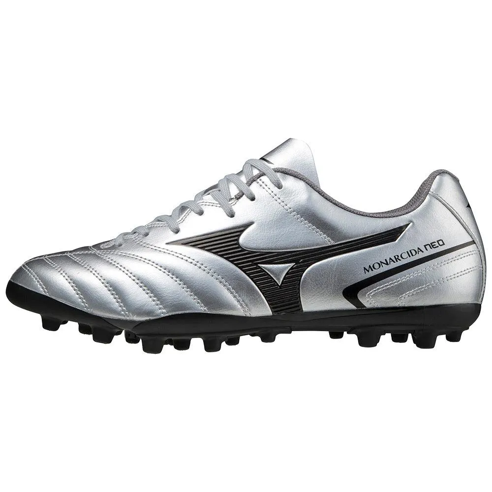 Mizuno Monarcida II Select Adults Artificial Ground Rugby Boots