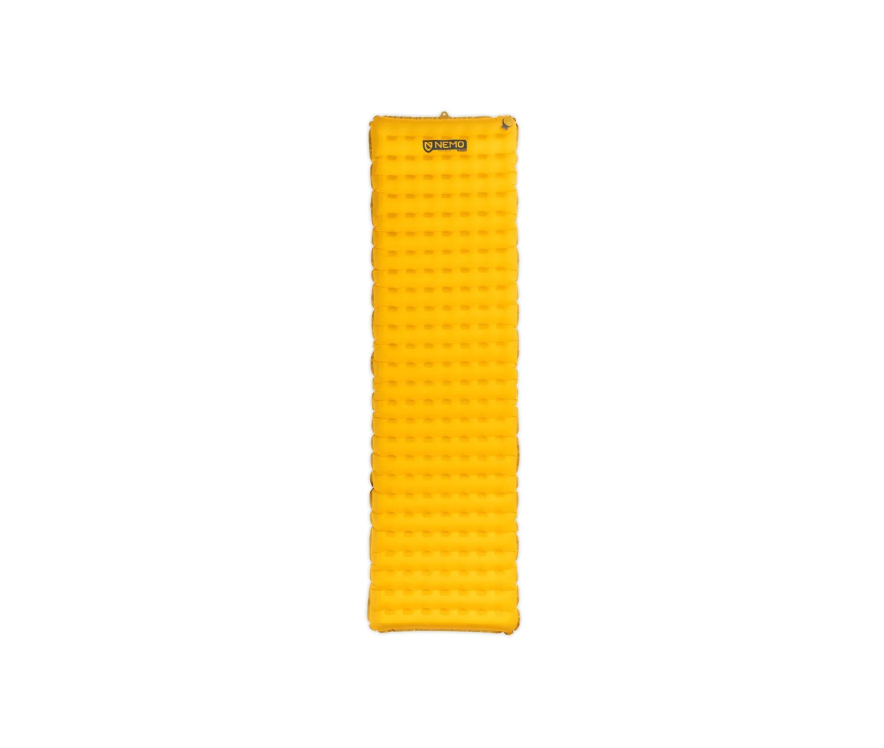 Nemo Tensor Ultralight Insulated Sleeping Pad