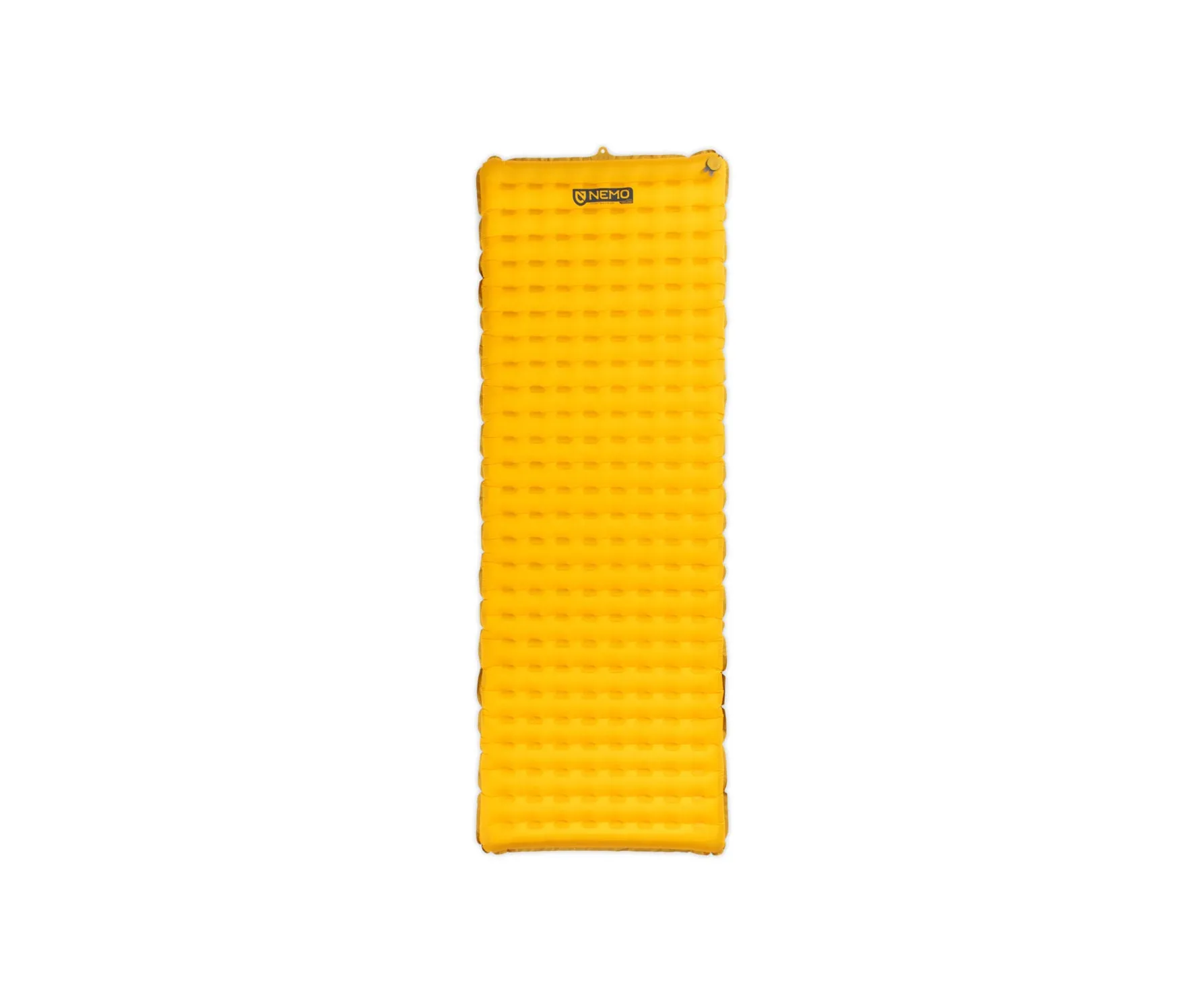 Nemo Tensor Ultralight Insulated Sleeping Pad