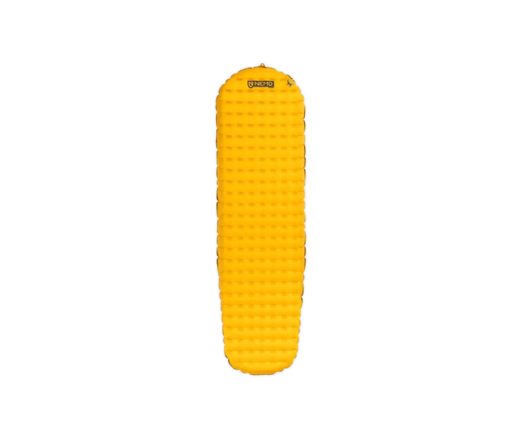 Nemo Tensor Ultralight Insulated Sleeping Pad