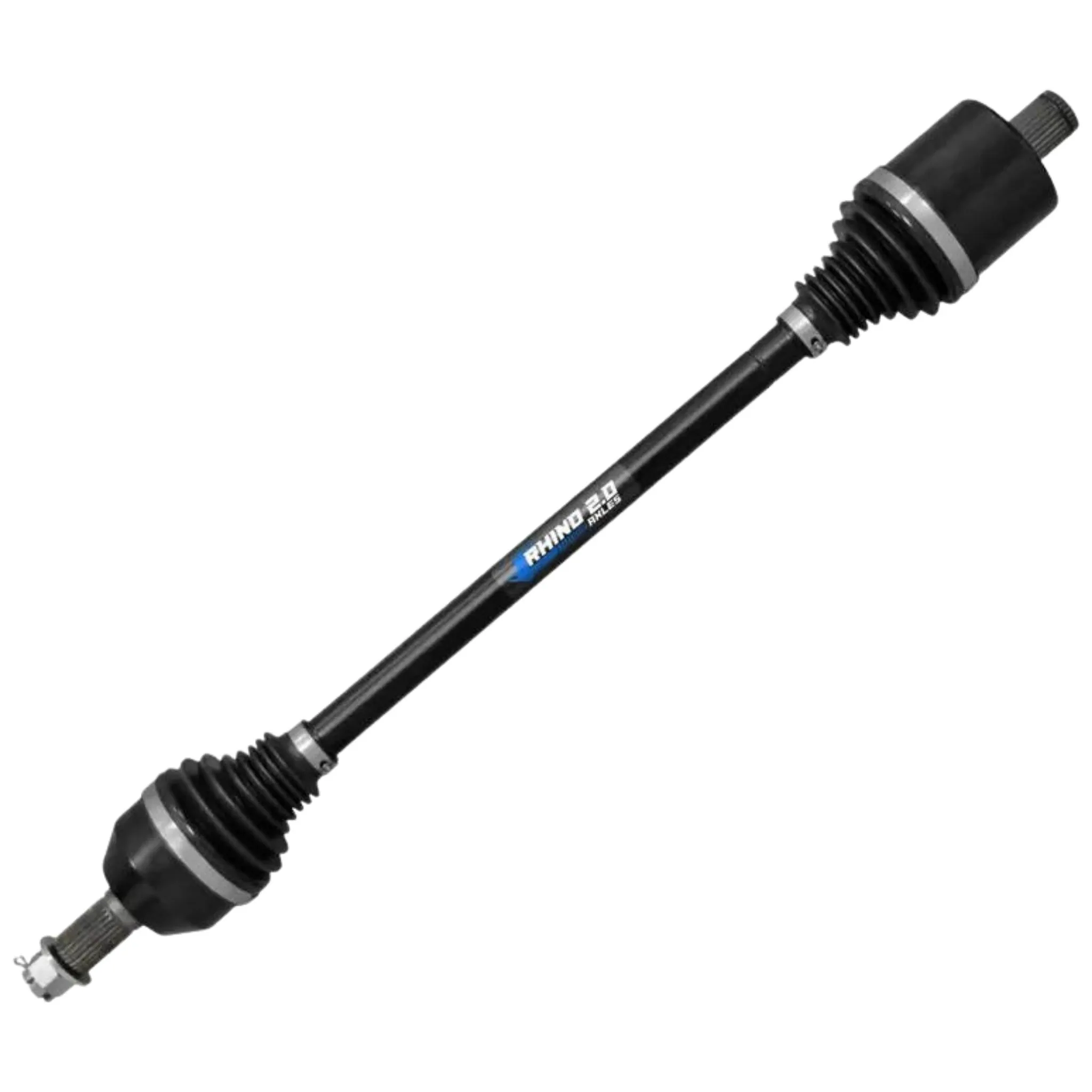 Polaris Ranger XP 1000 Rhino 2.0 Heavy-Duty Axles (2015 )