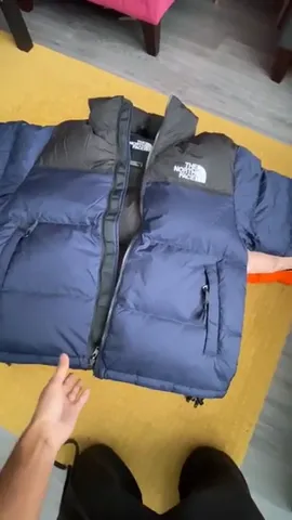 Premium The North Face Jackets