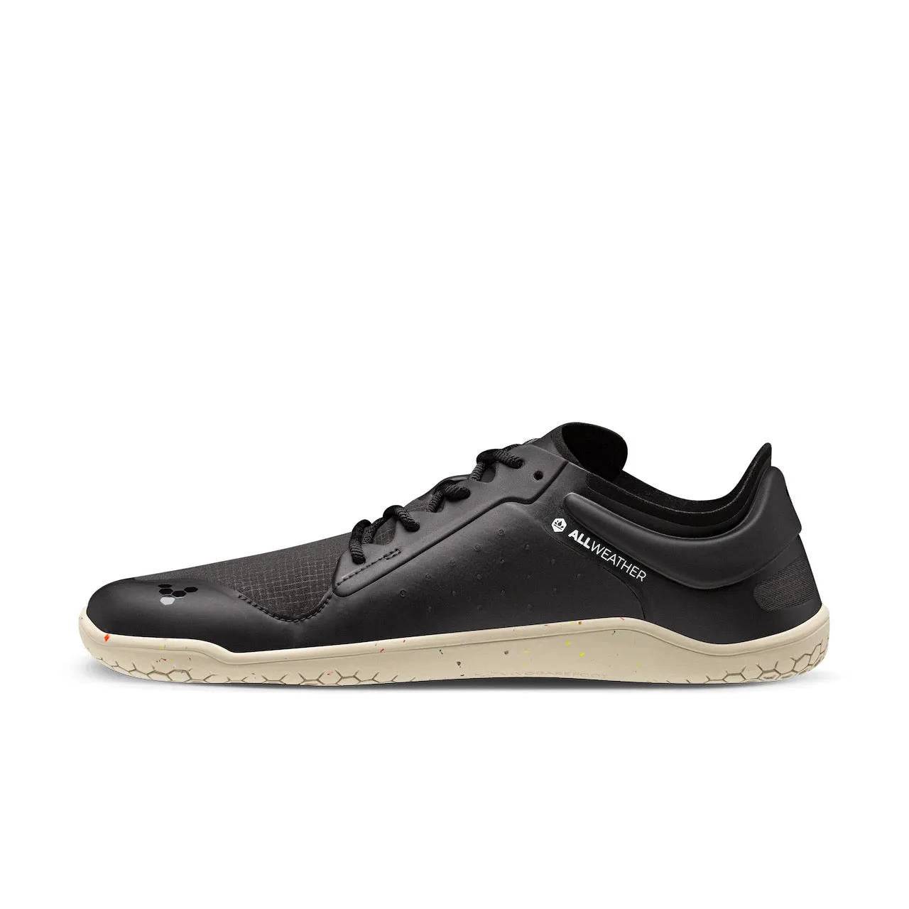 Primus Lite All Weather. Men's (Obsidian)