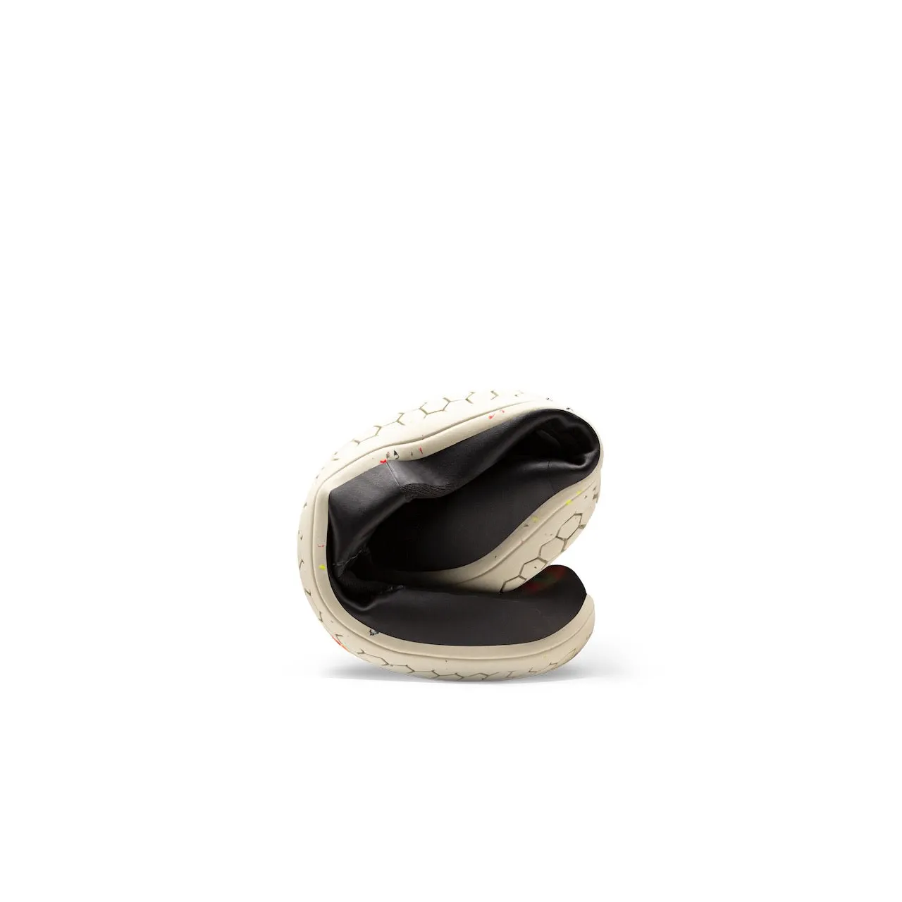 Primus Lite All Weather. Men's (Obsidian)
