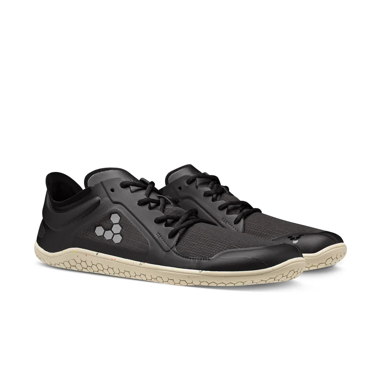Primus Lite All Weather. Men's (Obsidian)