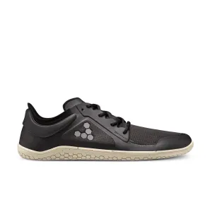 Primus Lite All Weather. Men's (Obsidian)