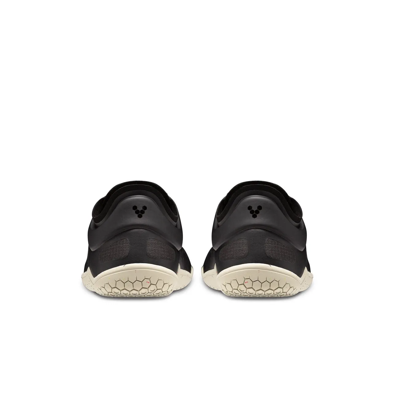 Primus Lite All Weather. Men's (Obsidian)