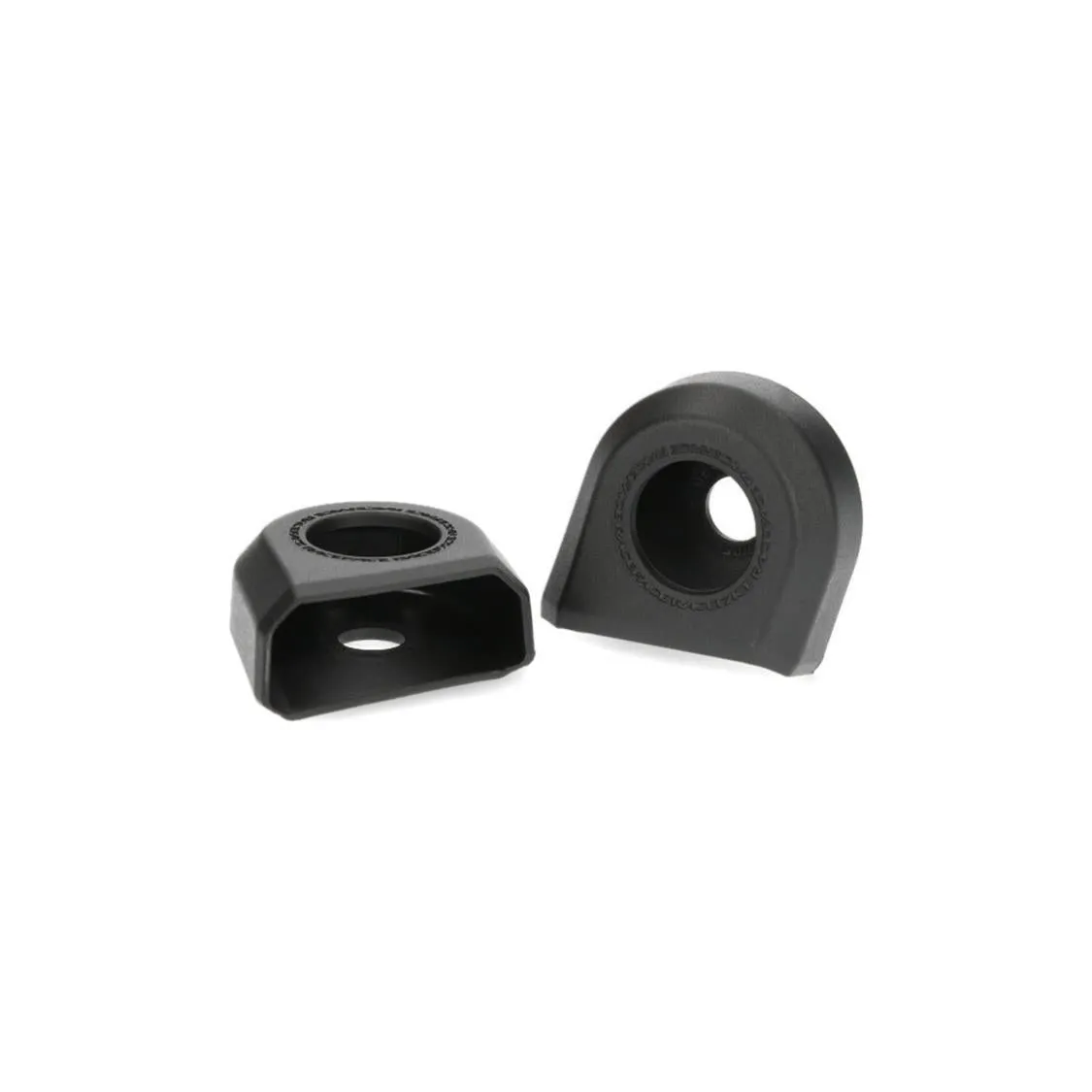 Race Face - Crank Boots
