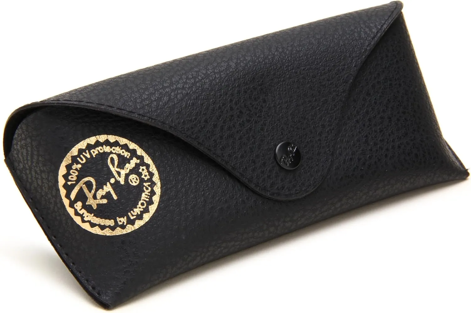Ray-Ban RB3025 Classic Aviator Sunglasses
