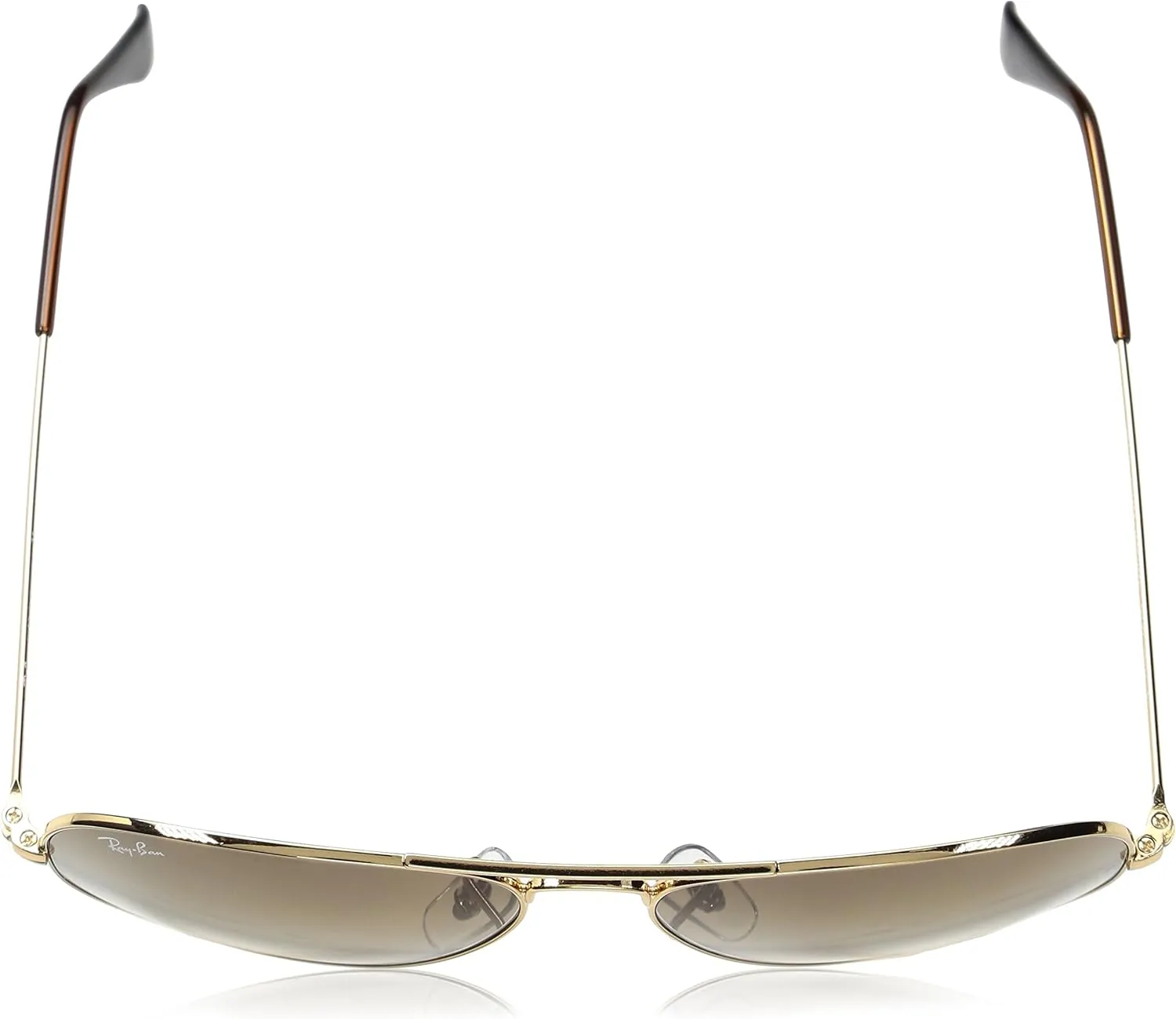 Ray-Ban RB3025 Classic Aviator Sunglasses