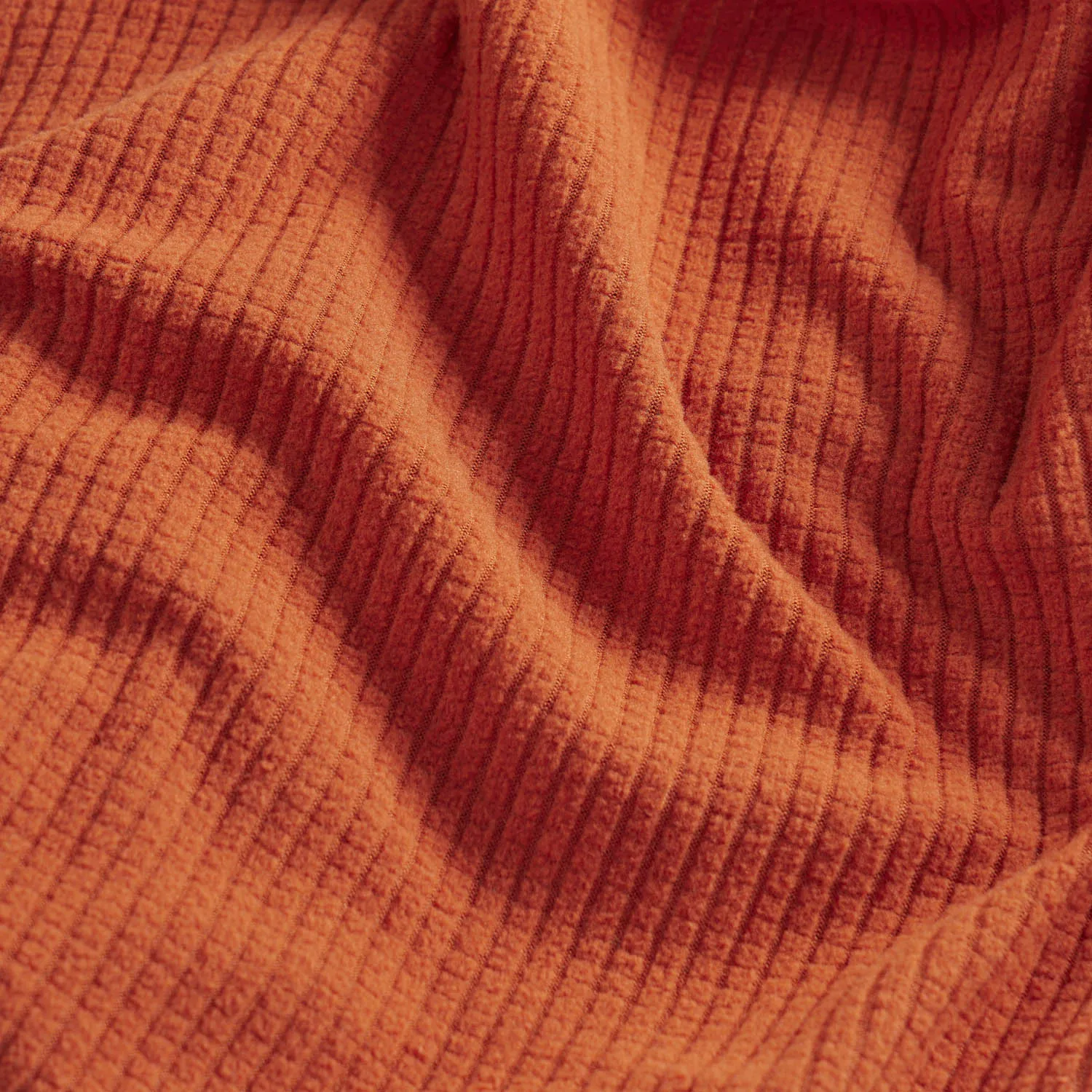 Reactor Fleece Sleeping Bag Liner - Mummy w/Drawcord