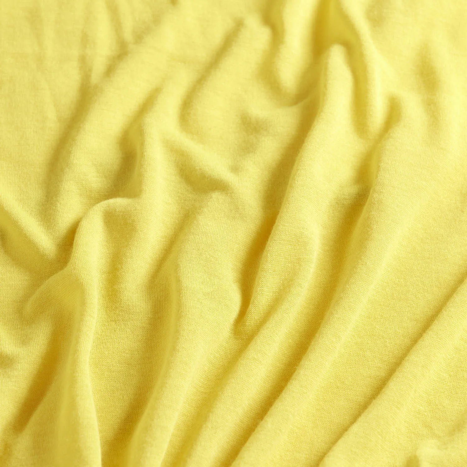 Reactor Sleeping Bag Liner - Mummy w/ Drawcord