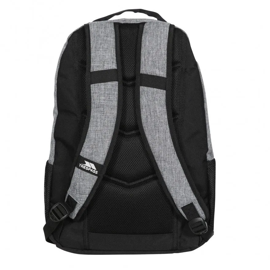 Rocka 35L Backpack
