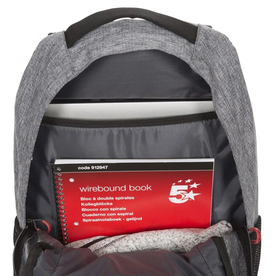 Rocka 35L Backpack