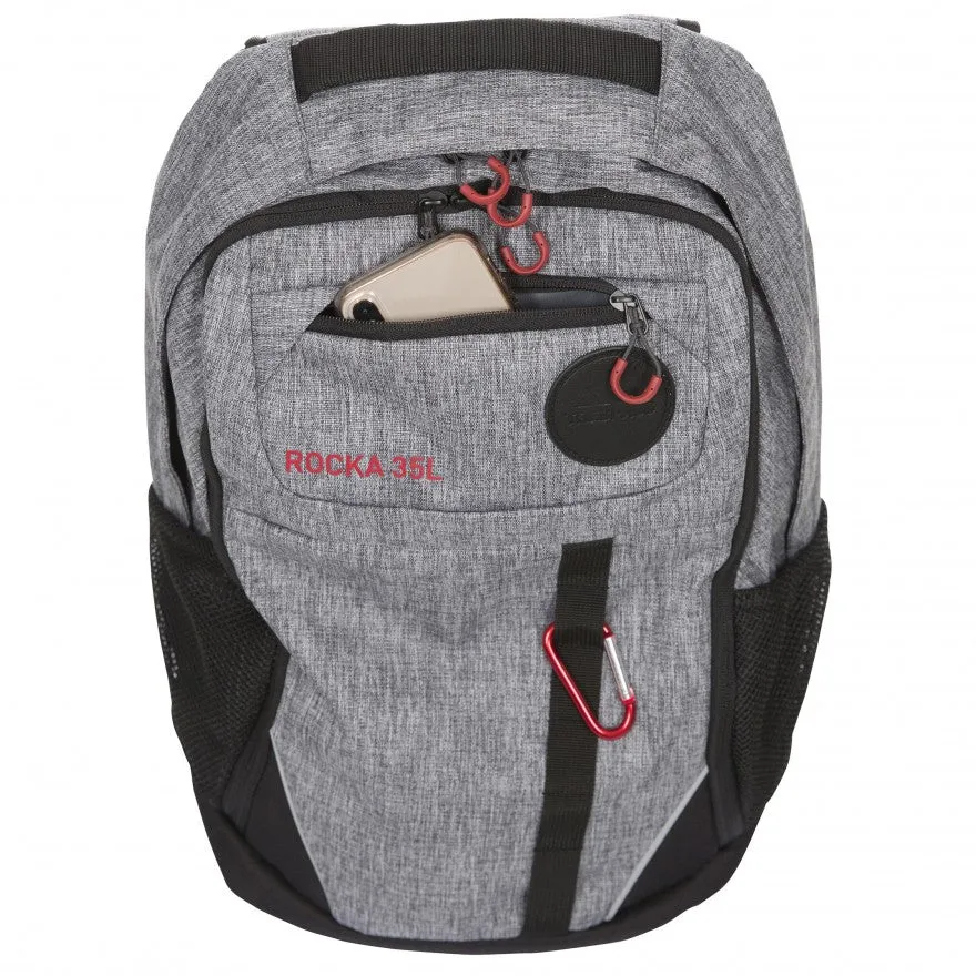 Rocka 35L Backpack