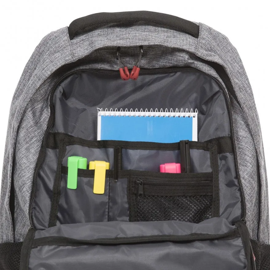 Rocka 35L Backpack