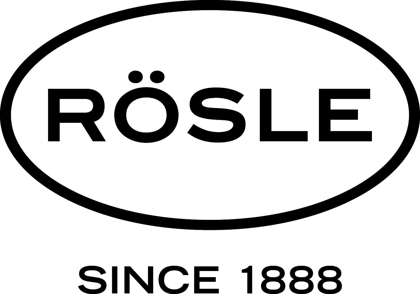 Rosle 95021 Stainless Steel Wire Handle Hand Held Medium Grater 16.5 Inch