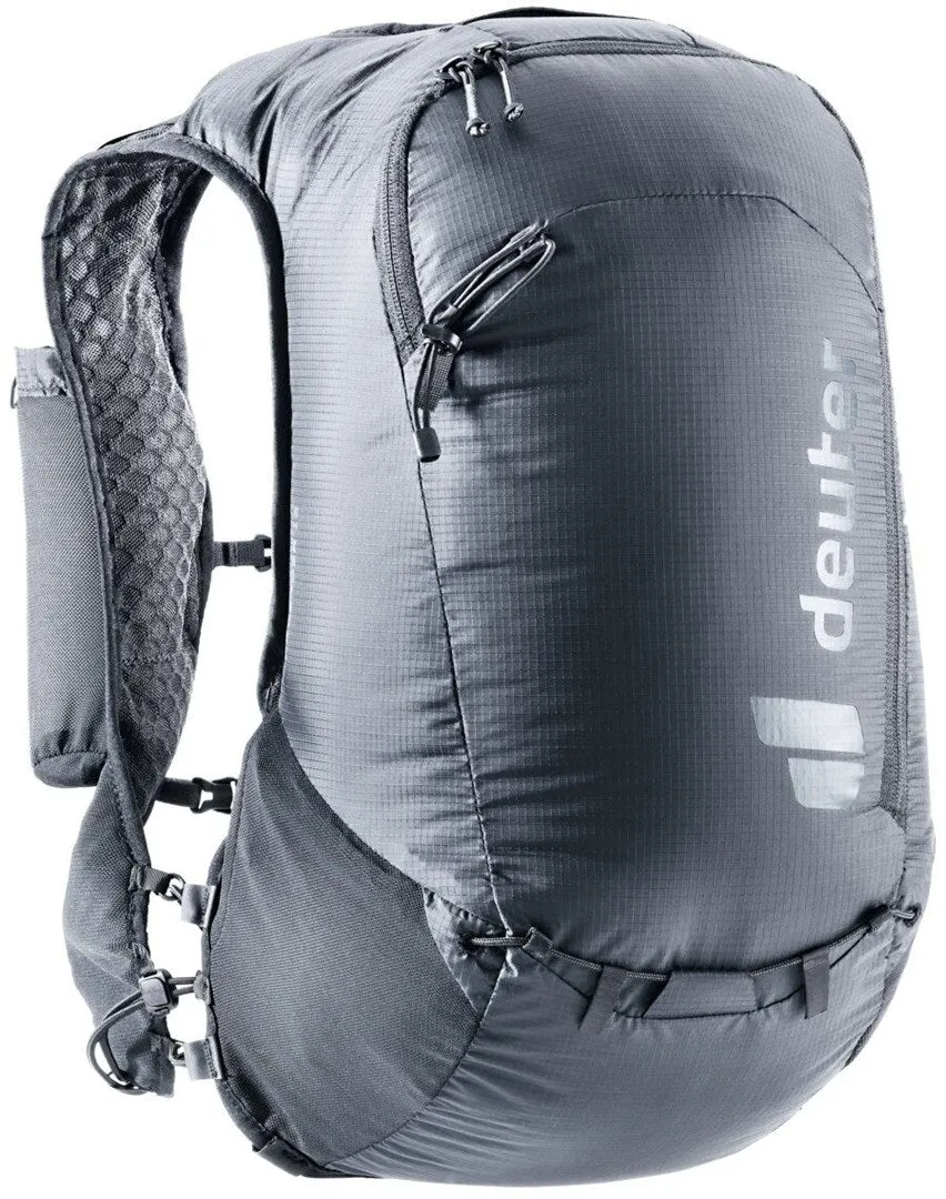 Running Backpack - Deuter Ascender 13