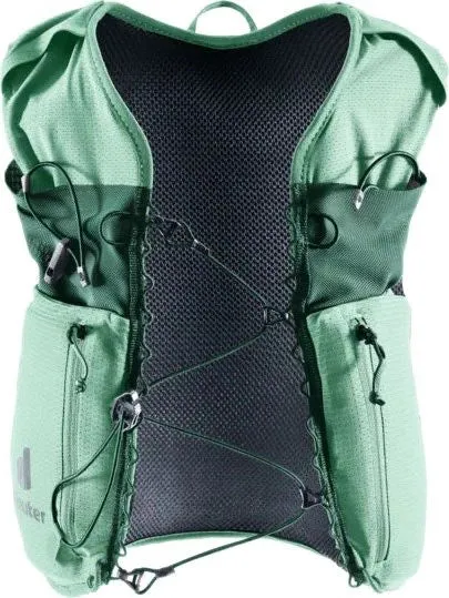 Running Backpack - Deuter Traick 5 Sl / Xs