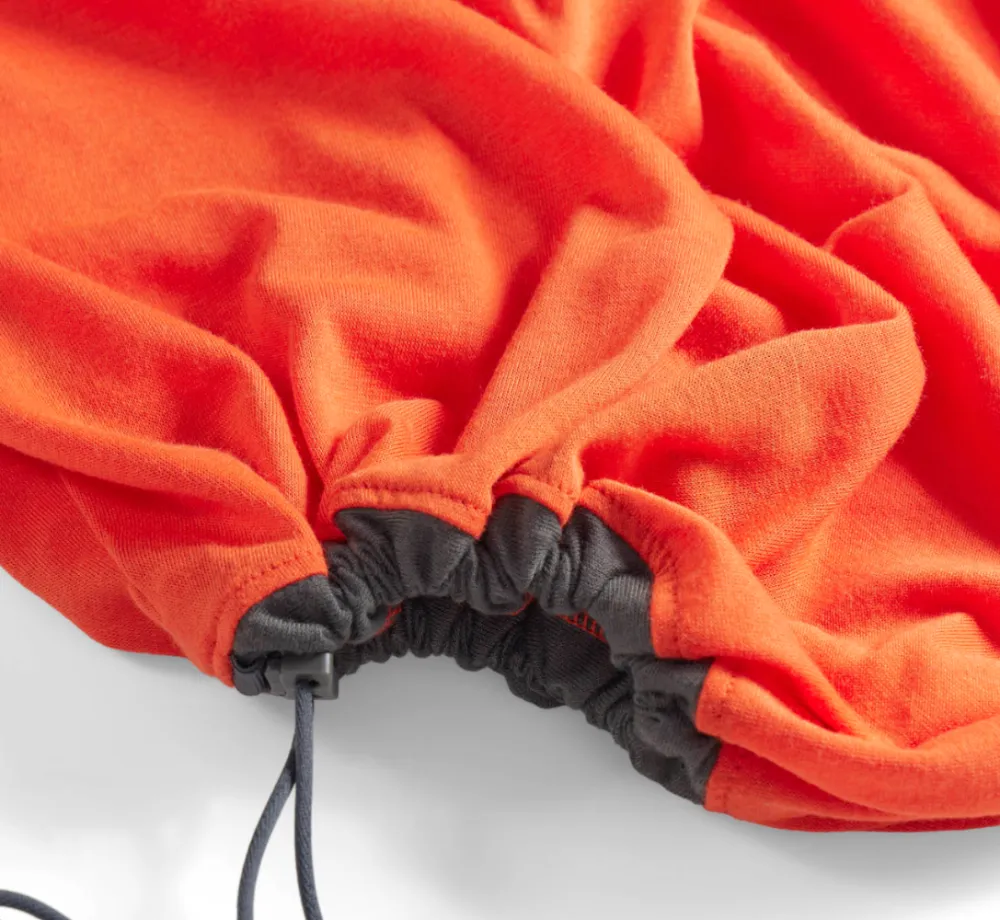 Sea to Summit Reactor Extreme Sleeping Bag Liner