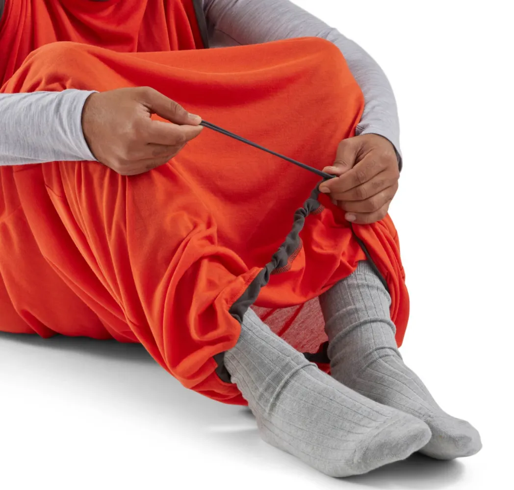 Sea to Summit Reactor Extreme Sleeping Bag Liner