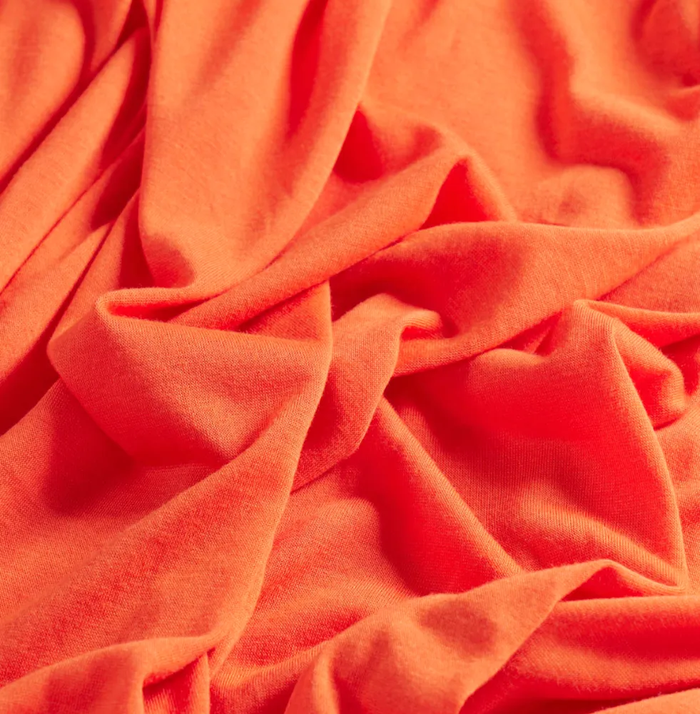 Sea to Summit Reactor Extreme Sleeping Bag Liner