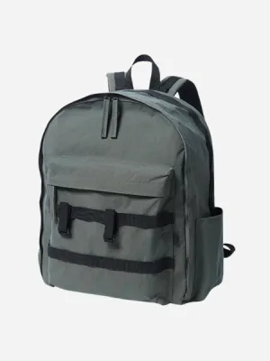 SNOW PEAK LIGHTWEIGHT TASLAN RIPSTOP BACKPACK