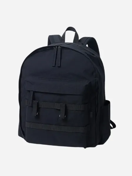 SNOW PEAK LIGHTWEIGHT TASLAN RIPSTOP BACKPACK