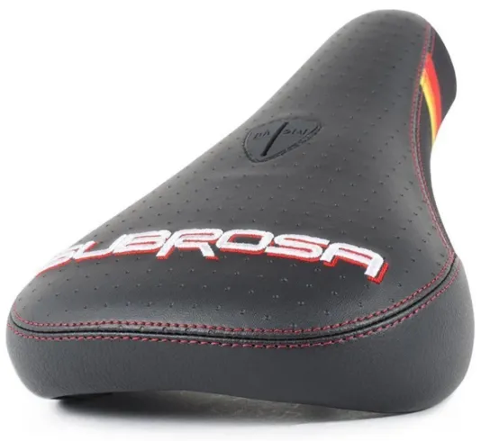 SUBROSA MATT RAY ALL TERRAIN SEAT