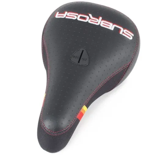SUBROSA MATT RAY ALL TERRAIN SEAT