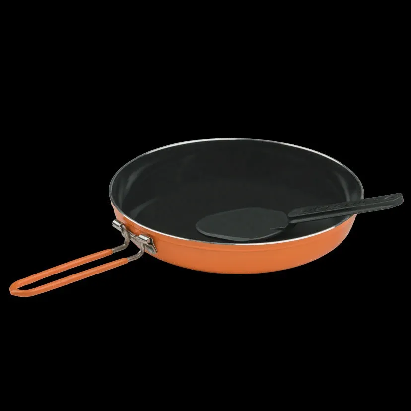 Summit Skillet
