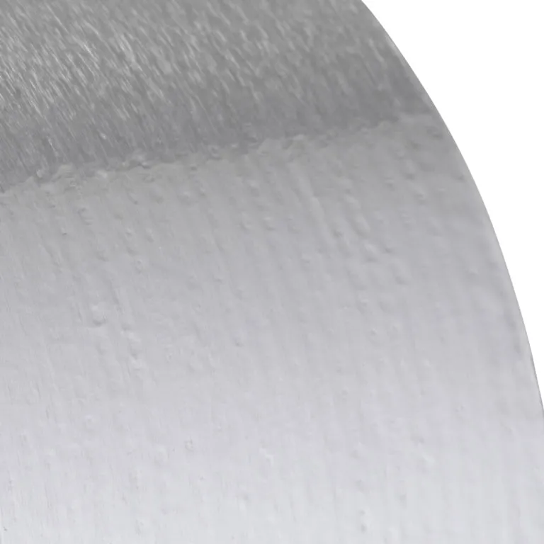 Superfoil Aluminium Foil Tape