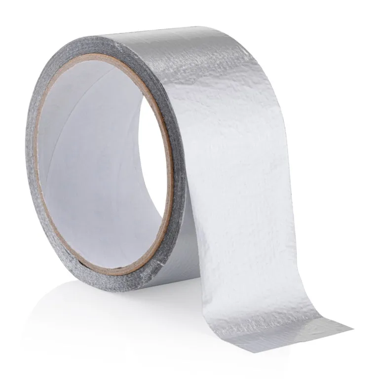 Superfoil Aluminium Foil Tape