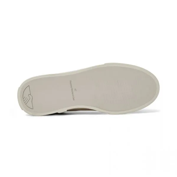 S.W.C - Dellow S-Strike Canvas - Black